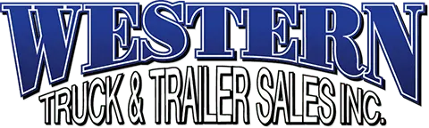 Western Truck & Trailer