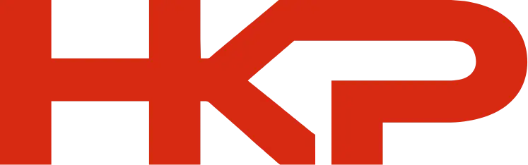 HKP