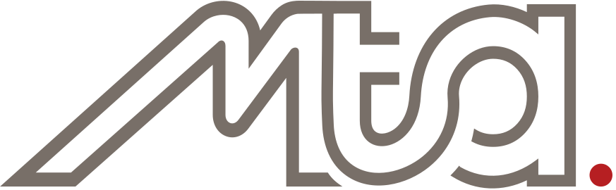 Martin Tax & Advisory