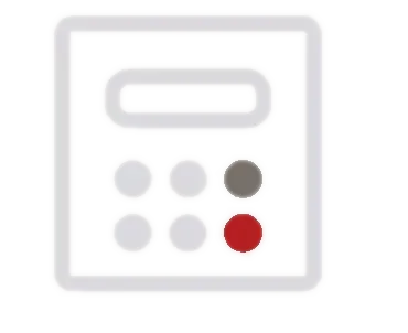 Outsourced Accounting