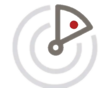 Payroll & Payroll Taxes