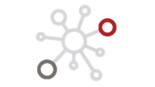 Fractional CFO Support